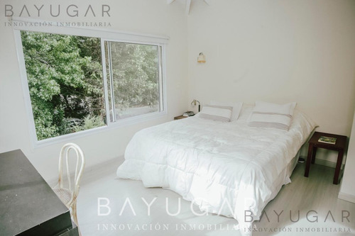 Imagen 16 de 23 de Oportunidad! Casa En Venta En Pilar Village - Bayugar Negocios Inmobiliarios
