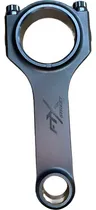 Comprar Bielas Forjadas Street Fiat Ftx 128.5x22 H C\u002Fbulón 3\u002F8
