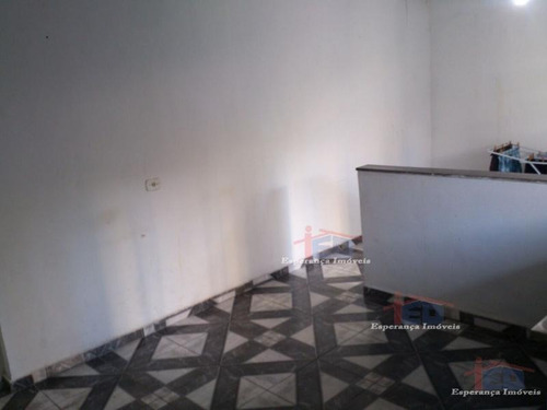 Imagem 8 de 15 de Ref.: 4294 - Terrenos Em Osasco Para Venda - V4294