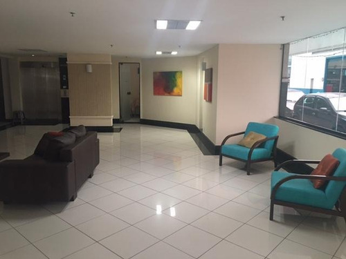 Imagem 4 de 15 de Apartamento Para Venda Em Volta Redonda, Aterrado, 2 Dormitórios, 1 Suíte, 2 Banheiros, 2 Vagas - 130_2-740394