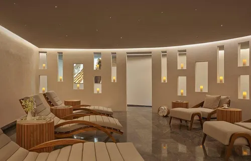 P.º Malecon San Jose Lote 8, Viceroy Ph 4602
