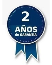 Imagen 3 de 5 de Electrodo Tipo Aga E-6013 (r-13) 2.5mm X 5kg - Tyt
