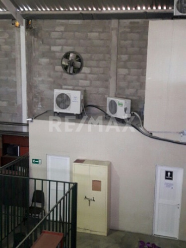 Imagen 5 de 12 de Venta Excelente Galpón 424623