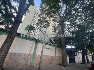Apartamento en alquiler