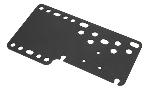 Freno De Mano Para Juegos Usb, Universal Para Sim De 14 Bits