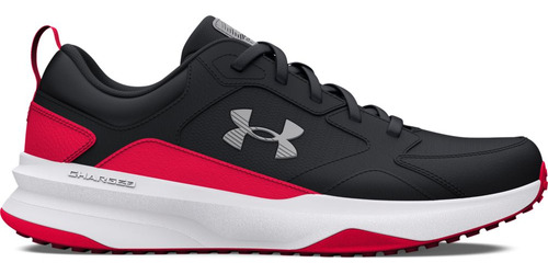 Ref.3026727-001 Ua Tenis Hombre Ua Charged Edge