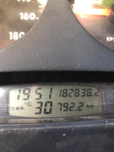 Iveco Daily 70 C 16 Chasis