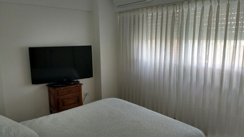 Imagen 11 de 17 de 4 Ambientes Con Balcón Terraza - Zona Aldrey