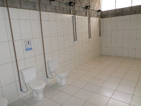 Imagem 12 de 30 de Comercial - Venda - Nova Trieste - Cod. 142 - V142