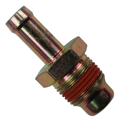 Beck Arnley Pcv Valve 045-0345