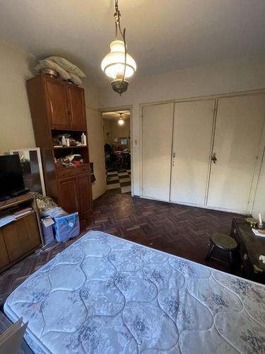 Imagen 11 de 26 de Casa En Ph 3 Dormitorios 2 Baños