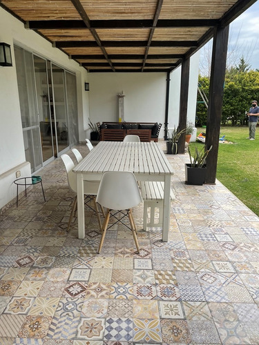 Imagen 21 de 27 de Casa En Venta Ubicado En Talar Del Lago 2, General Pacheco, Tigre