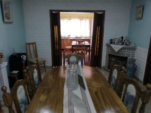 Imagen 6 de 18 de Casa En Venta En Monte Grande