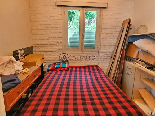 Imagen 9 de 12 de Vendo Casa Ph De 3 Dormitorios En Complejo Privado, San Rafael, Punta Del Este. - Punta Del Este San Rafael