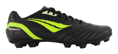 Botines Penalty Campo Brasil 70 R1 Adulto 44ar Cesped Outlet