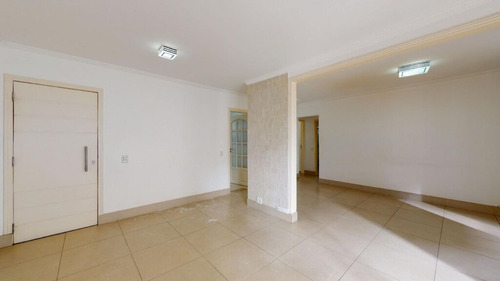 Imagem 1 de 30 de Apartamento - Ap00047 - 70493496