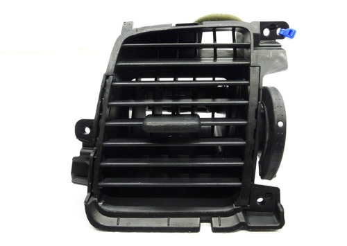 Rejilla Difusor Aire A/c Piloto Honda Civic Sedan 2006-2011