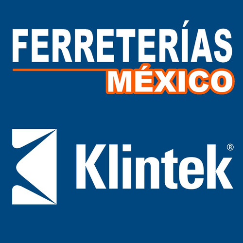 1 Kg De Estopa Color Blanca, Klintek