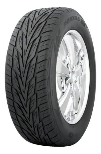 Neumático Toyo Tires Proxes ST III 225/55R18 102 V