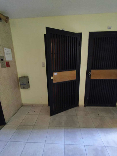 Imagen 6 de 24 de Apartamento En Venta Oportunidad