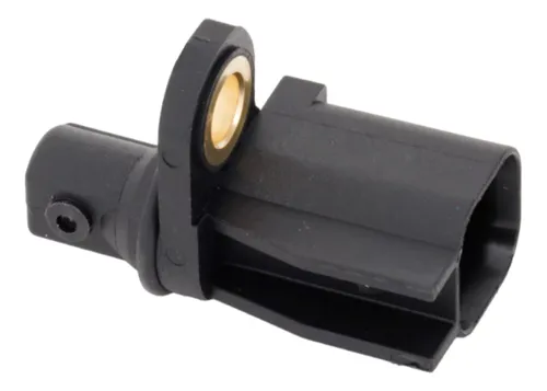 Sensor Abs Freno Trasero Mazda 3 All New Ford Focus Escape