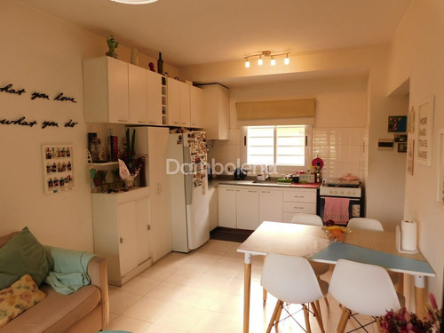 Imagen 5 de 16 de Departamento En Venta O Permuta Ubicado En Moreno, G.b.a. Zona Oeste