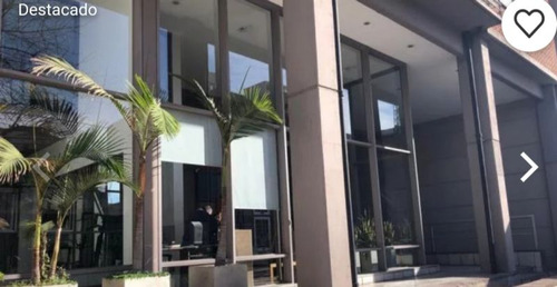 Oportunidad Unica Departamento 3 Ambientes Con Cochera