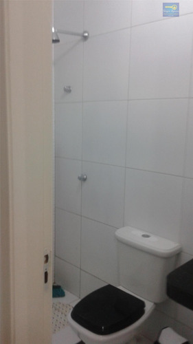 Imagem 7 de 30 de Casa Residencial À Venda, Lagoa Redonda, Fortaleza. - Codigo: Ca0232 - Ca0232