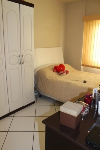 Imagem 13 de 21 de Apartamento Para Venda No Barro Vermelho Em São Gonçalo - Rj - 107