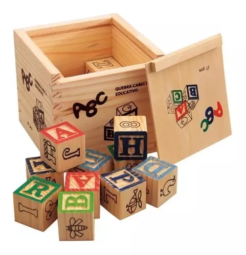 129,035 en la categoría «Cubos madera letras» de fotos e imágenes de stock  libres de regalías