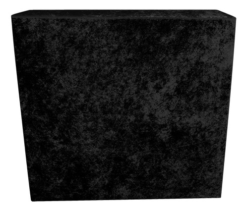 Sonolite Bass Trap Low Frequency Absorption Panel, 3  X...