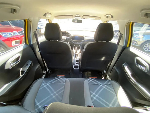 Mg Mg3 1.5 Com Mt 2023