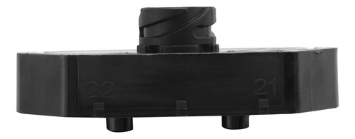 Boost Pressure Sensor 1385733, 4410435011, 4410435011, 4253-