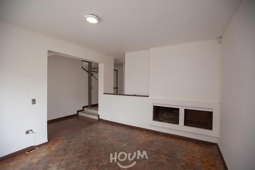 Imagen 2 de 30 de Casa En Vereda Suba Naranjos, El Rincon. 4 Habitaciones, 280 M²
