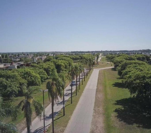 Imagen 8 de 11 de Lote En Cantegrill, Funes.