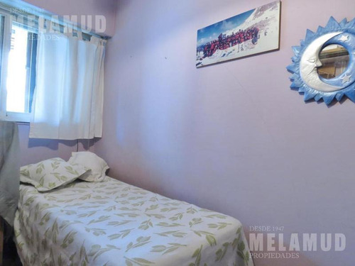 Imagen 8 de 24 de Departamento - Villa Urquiza