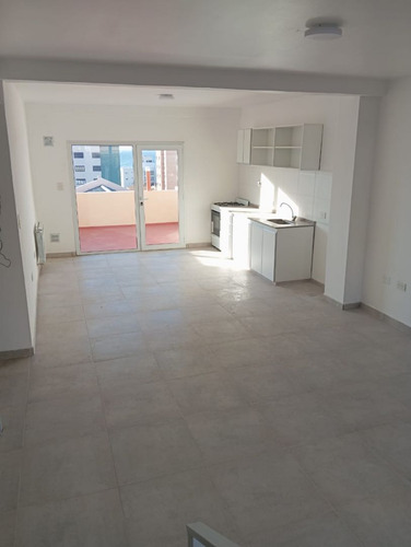 Venta Comodoro Rivadavia. Duplex 3 Amb. Pleno Centro