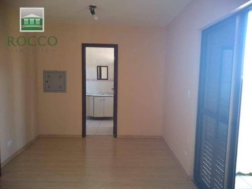 Imagem 18 de 22 de Sobrado Para Venda - So0139