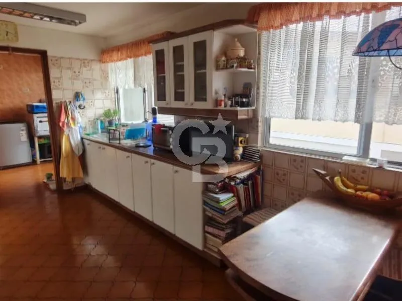 Imagen 5 de 12 de Casa Jardines Del Sur, Vista En Primera Línea