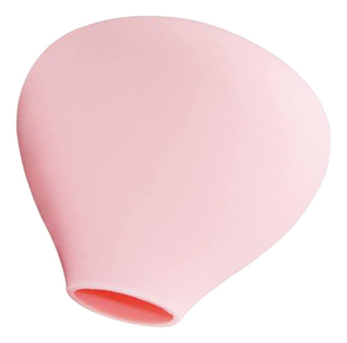 Soporte Para Brochas De Maquillaje, A Prueba De Polvo,