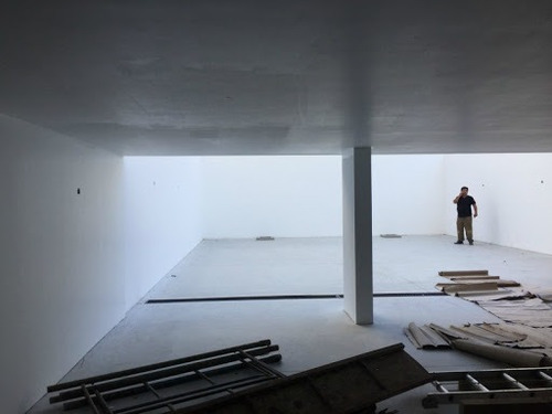 Departamentos A Estrenar En 1 Y 54