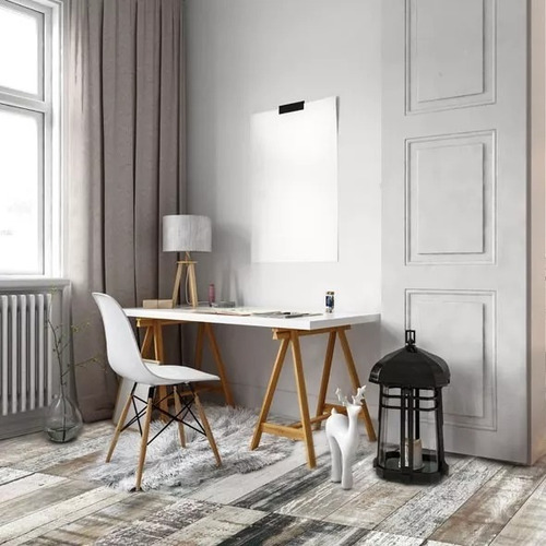 Porcelanato Usato Mix Natural Primero 20x120 - Vite