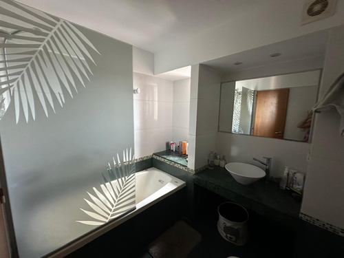 Dueño Vende Departamento De Calidad 4 Dormitorios Con Excelentes Amenities Italia Al 2000 Ulanovsky