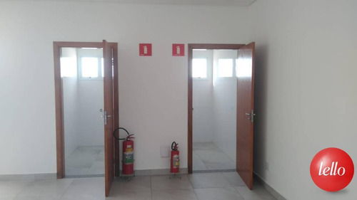 Imagem 14 de 23 de Comercial/industrial - Ref: 211581