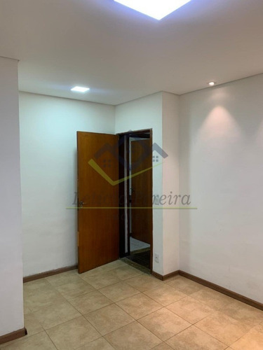 Imagem 24 de 30 de Casa Térrea 3 Dorms, Parque Santa Rosa, Suzano, 130m² R$ 650.000,00 - Ca00120 - 69335475