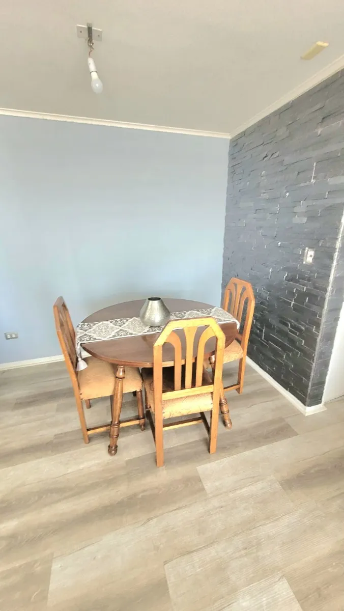 Imagen 3 de 16 de En Huertos Familiares 3d 2b 1e Gran Terraza