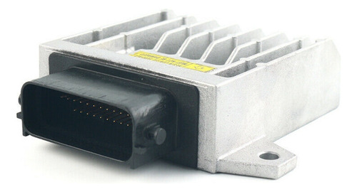 Tcu Tcm Módulo De Control De Transmisión Oem-lfjj189e1c