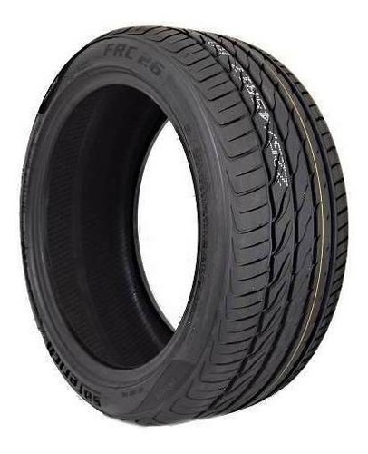 235/60r17 Saferich Fr26 102v