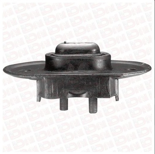 Soporte De Transmisión / Volkswagen Sedan 1.6lts 1974 A 2004
