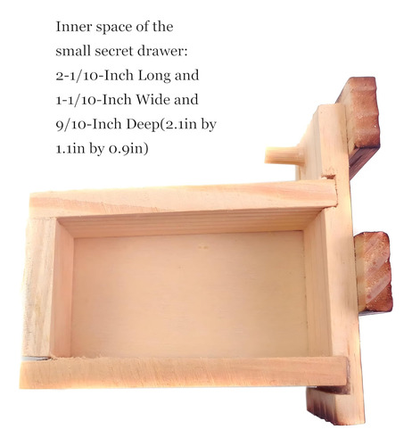 Magikon Cubo Rompecabezas: Desafío Mental Y Puzzle